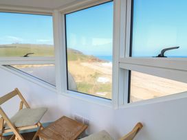 Hallsands Beach House - Devon - 1172305 - thumbnail photo 27