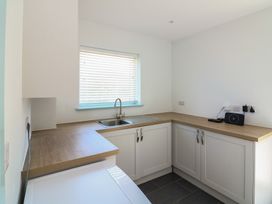 Hallsands Beach House - Devon - 1172305 - thumbnail photo 28