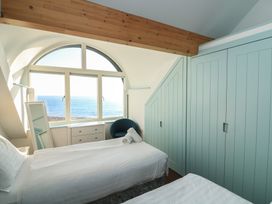 Hallsands Beach House - Devon - 1172305 - thumbnail photo 29