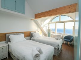 Hallsands Beach House - Devon - 1172305 - thumbnail photo 30