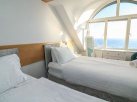 Hallsands Beach House - Devon - 1172305 - thumbnail photo 31
