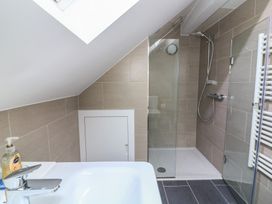 Hallsands Beach House - Devon - 1172305 - thumbnail photo 32
