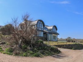 Hallsands Beach House - Devon - 1172305 - thumbnail photo 34