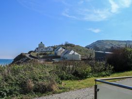 Hallsands Beach House - Devon - 1172305 - thumbnail photo 36