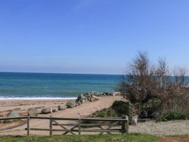 Hallsands Beach House - Devon - 1172305 - thumbnail photo 37