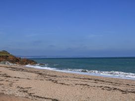 Hallsands Beach House - Devon - 1172305 - thumbnail photo 38