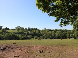 The White Cloud Bus - Peak District & Derbyshire - 1172315 - thumbnail photo 23