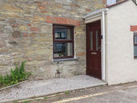 Knockers Retreat -  - 1172328 - thumbnail photo 2