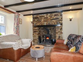 Knockers Retreat -  - 1172328 - thumbnail photo 4