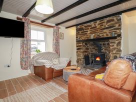 Knockers Retreat -  - 1172328 - thumbnail photo 5