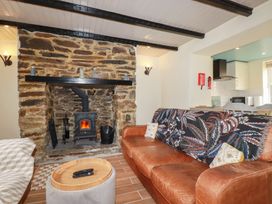 Knockers Retreat -  - 1172328 - thumbnail photo 6