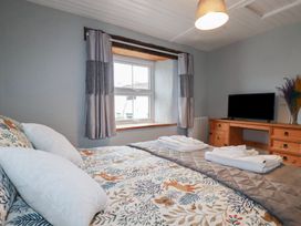 Knockers Retreat -  - 1172328 - thumbnail photo 15