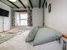 Knockers Retreat -  - 1172328 - thumbnail photo 17
