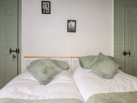 Knockers Retreat -  - 1172328 - thumbnail photo 18
