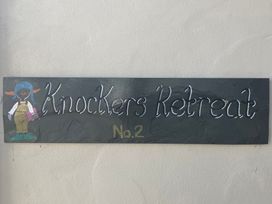 Knockers Retreat -  - 1172328 - thumbnail photo 3