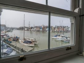 Harbourside - Dorset - 1172365 - thumbnail photo 25