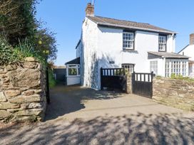 Pennine - Cornwall - 1172367 - thumbnail photo 2