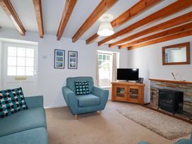 Pennine - Cornwall - 1172367 - thumbnail photo 4