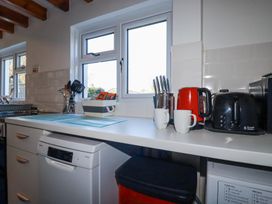 Pennine - Cornwall - 1172367 - thumbnail photo 10