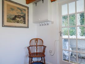Pennine - Cornwall - 1172367 - thumbnail photo 12