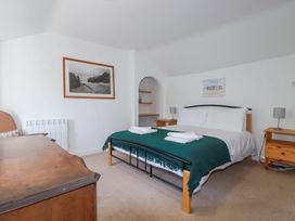 Pennine - Cornwall - 1172367 - thumbnail photo 13