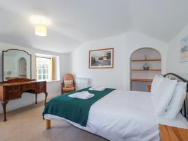 Pennine - Cornwall - 1172367 - thumbnail photo 15