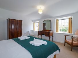 Pennine - Cornwall - 1172367 - thumbnail photo 16