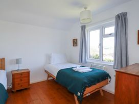 Pennine - Cornwall - 1172367 - thumbnail photo 17