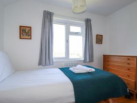 Pennine - Cornwall - 1172367 - thumbnail photo 19