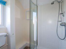 Pennine - Cornwall - 1172367 - thumbnail photo 20