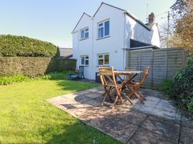 Pennine - Cornwall - 1172367 - thumbnail photo 22