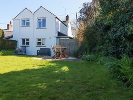 Pennine - Cornwall - 1172367 - thumbnail photo 23