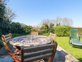 Pennine - Cornwall - 1172367 - thumbnail photo 27