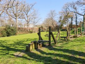 Pennine - Cornwall - 1172367 - thumbnail photo 28