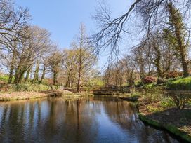 Pennine - Cornwall - 1172367 - thumbnail photo 29