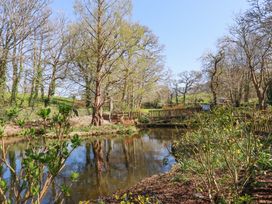 Pennine - Cornwall - 1172367 - thumbnail photo 31
