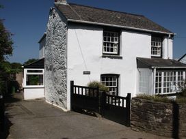 Pennine - Cornwall - 1172367 - thumbnail photo 30