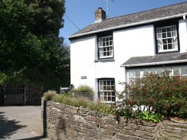 Pennine - Cornwall - 1172367 - thumbnail photo 1