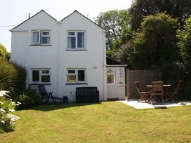 Pennine - Cornwall - 1172367 - thumbnail photo 24