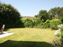 Pennine - Cornwall - 1172367 - thumbnail photo 26