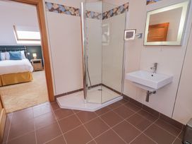 Ard Na Mara - County Donegal - 1172375 - thumbnail photo 40