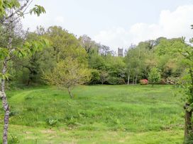 2 New Mill Cottages - Devon - 1172381 - thumbnail photo 35