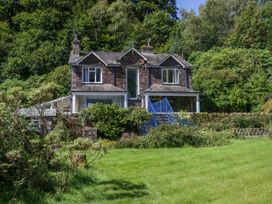 Heron View House - Lake District - 1172382 - thumbnail photo 1