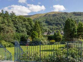 Heron View House - Lake District - 1172382 - thumbnail photo 42