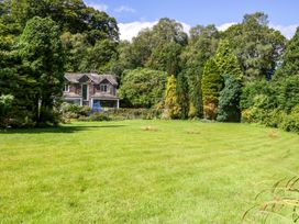 Heron View House - Lake District - 1172382 - thumbnail photo 44