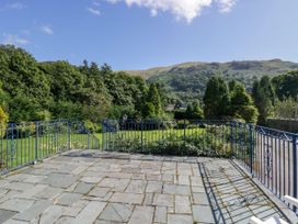 Heron View House - Lake District - 1172382 - thumbnail photo 45