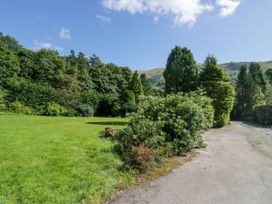 Heron View House - Lake District - 1172382 - thumbnail photo 46