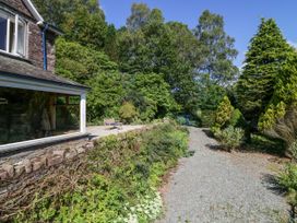 Heron View House - Lake District - 1172382 - thumbnail photo 48