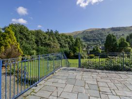 Heron View House - Lake District - 1172382 - thumbnail photo 49