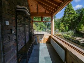 Heron View House - Lake District - 1172382 - thumbnail photo 50